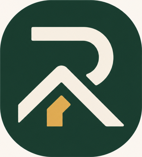 Ridge OS